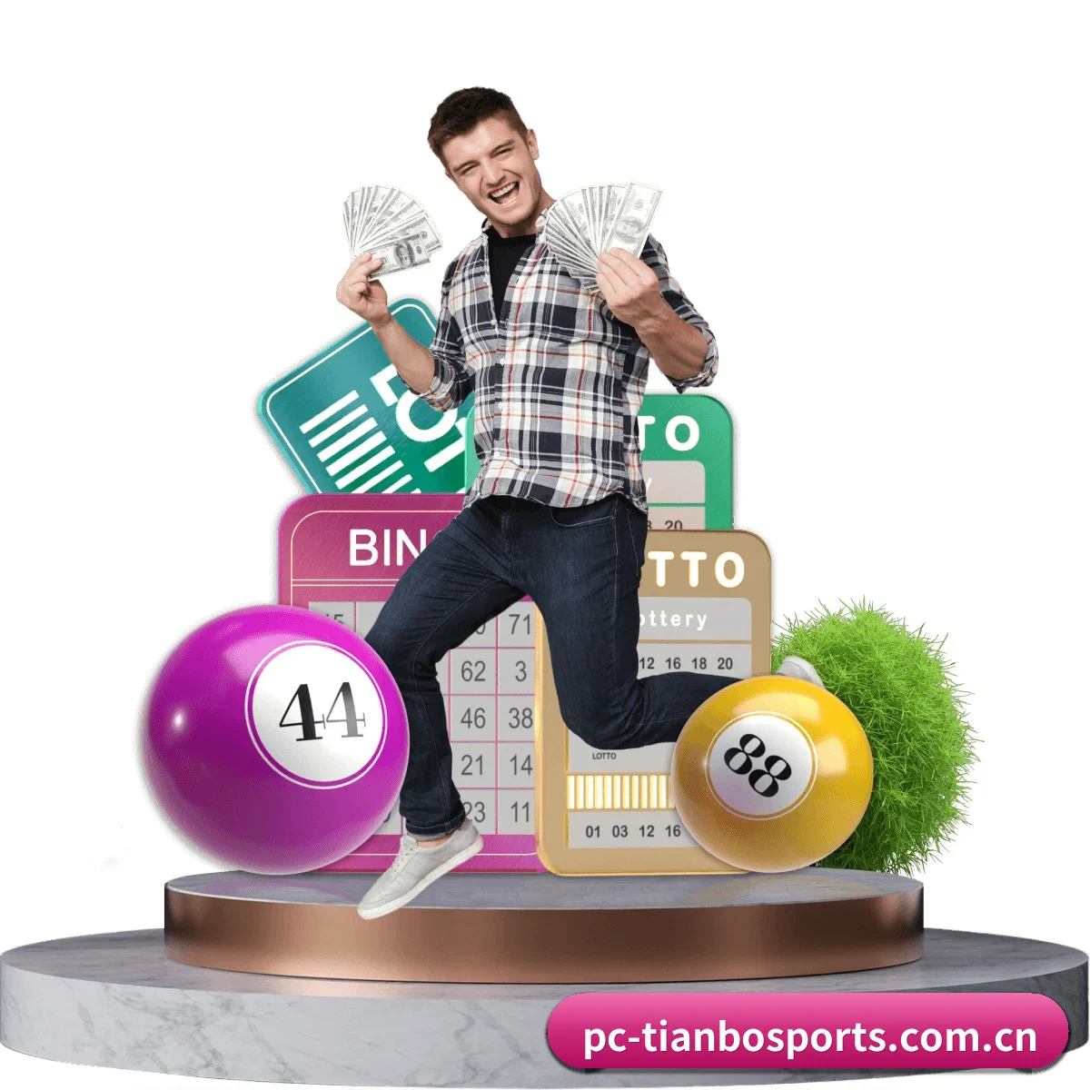 高规格情报分区，拒绝流水线式信息堆砌 - 多运动项目内容板块