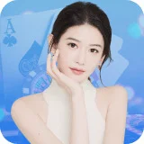 BOB体育 APP